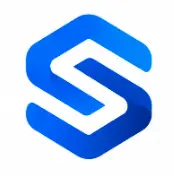 Situs Saya
