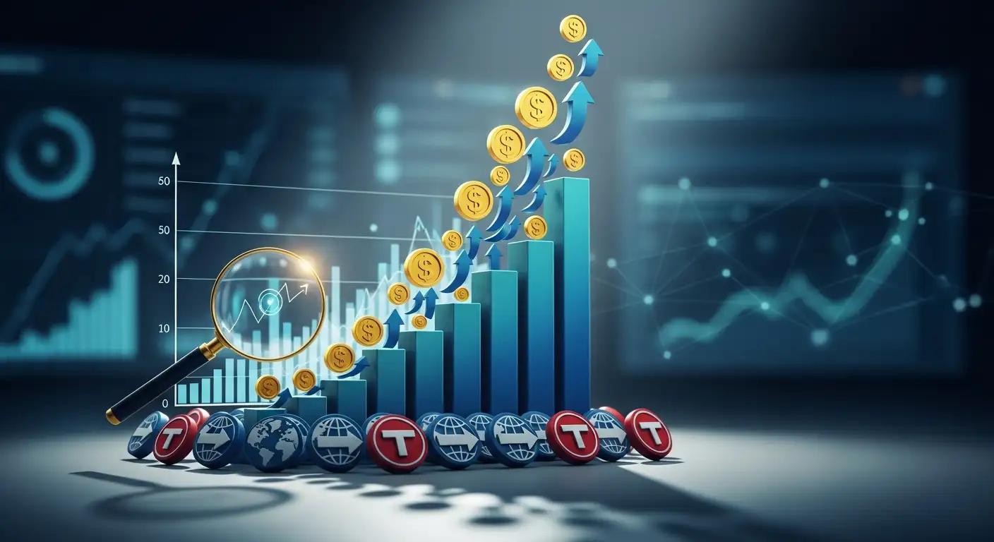 Conversion Rate Optimization (CRO): Strategi Ampuh Mengubah Trafik Menjadi Leads dan Profit