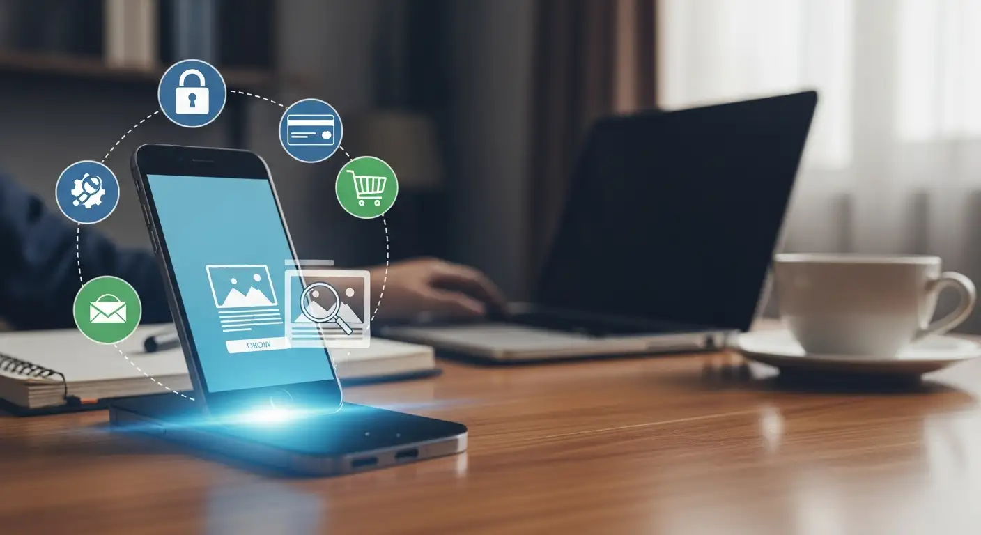 Strategi Aman Membeli Produk di Internet: Panduan Lengkap Menghindari Penipuan Online