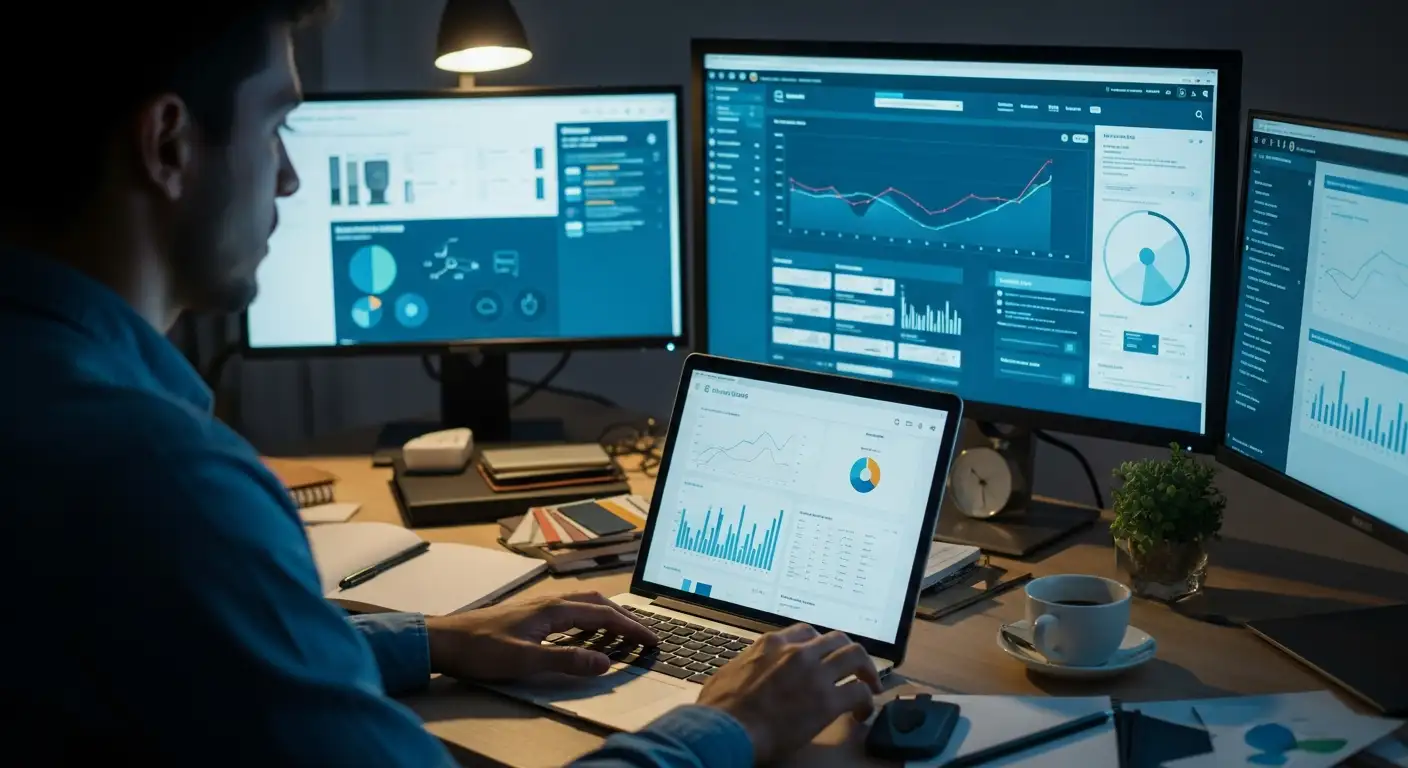 Strategi Komprehensif: Cara Menemukan Produk Terbaik di Internet dengan Akurasi Tinggi