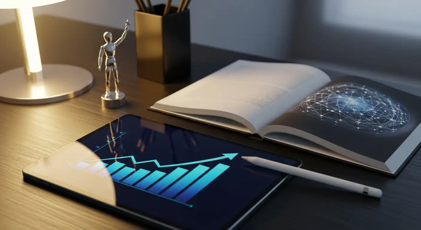 Panduan Strategis: Cara Mendapatkan Banyak Pelanggan dari Internet untuk Melejitkan Bisnis Anda