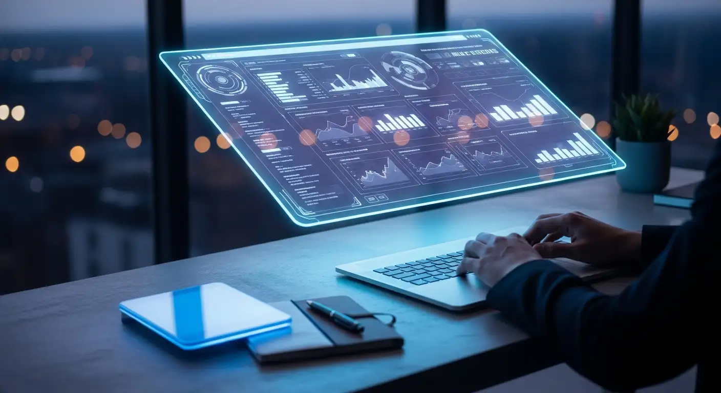 Bongkar Strategi Digital Marketing yang Bikin Omzet Meledak: Panduan Komprehensif 2024