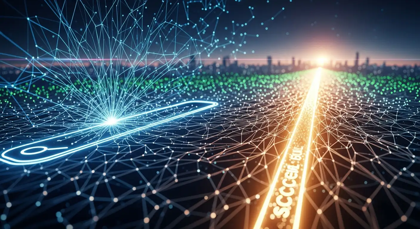 Cara Mendapatkan Traffic Organik Tanpa Batas: Panduan Strategis SEO Modern 2024