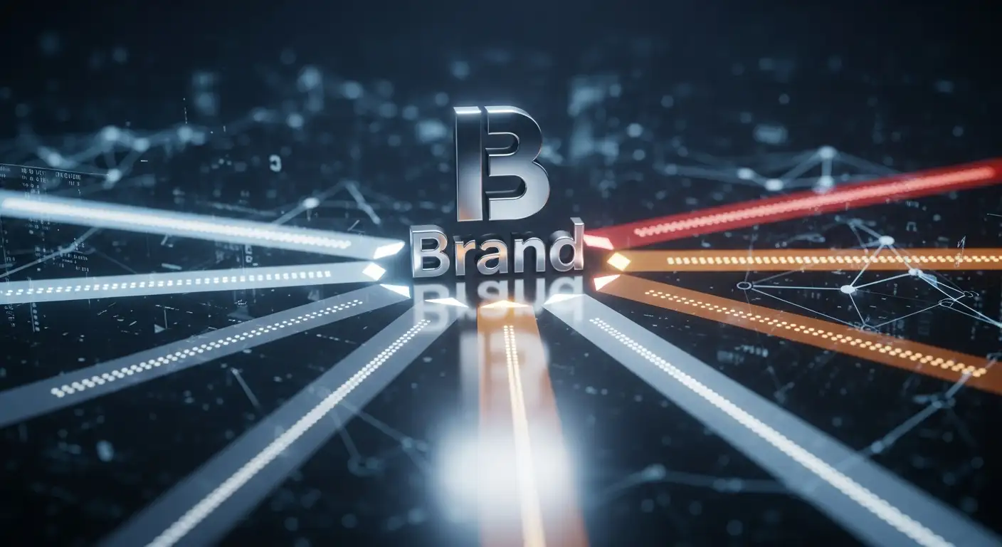 7 Teknik Strategis Membuat Brand Lebih Berpengaruh dan Mendominasi Pasar