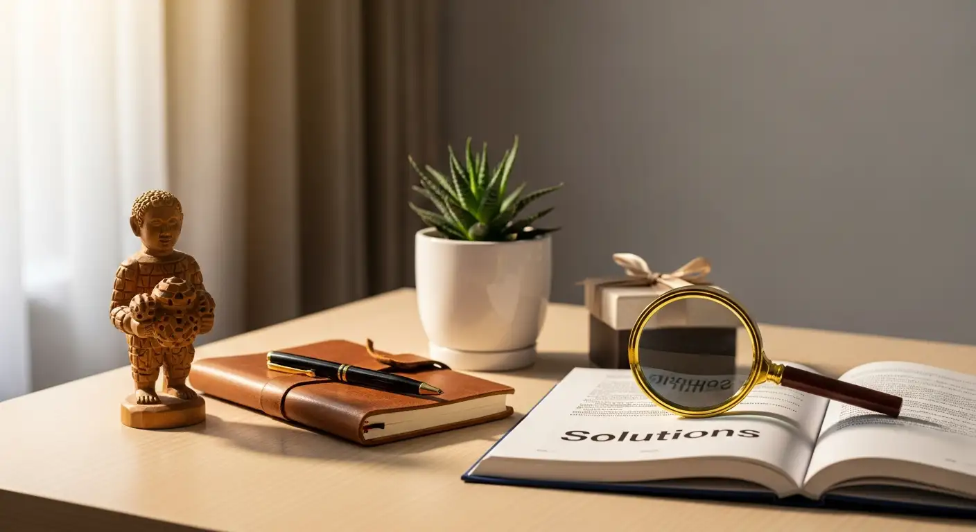 Apa yang Sebenarnya Dicari Customer Selain Harga? Strategi Value-Driven untuk Bisnis