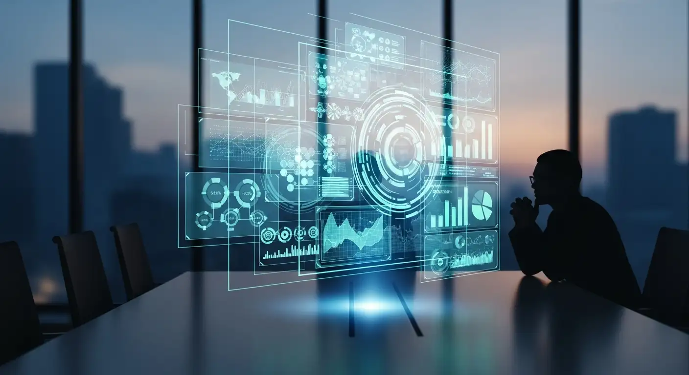 Cara Melihat Kelemahan Kompetitor Secara Objektif: Panduan Strategis Analisis Pasar