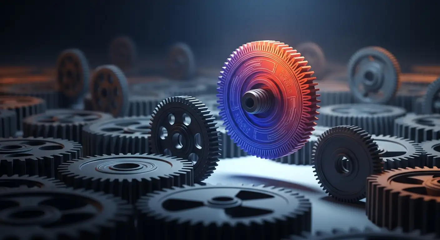 Strategi Diferensiasi Bisnis: Cara Menang Tanpa Harus Meniru Kompetitor