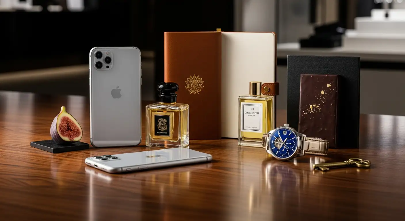 10 Cara Membuat Produk Terlihat Lebih Bernilai dan Premium: Panduan Strategi Perceived Value