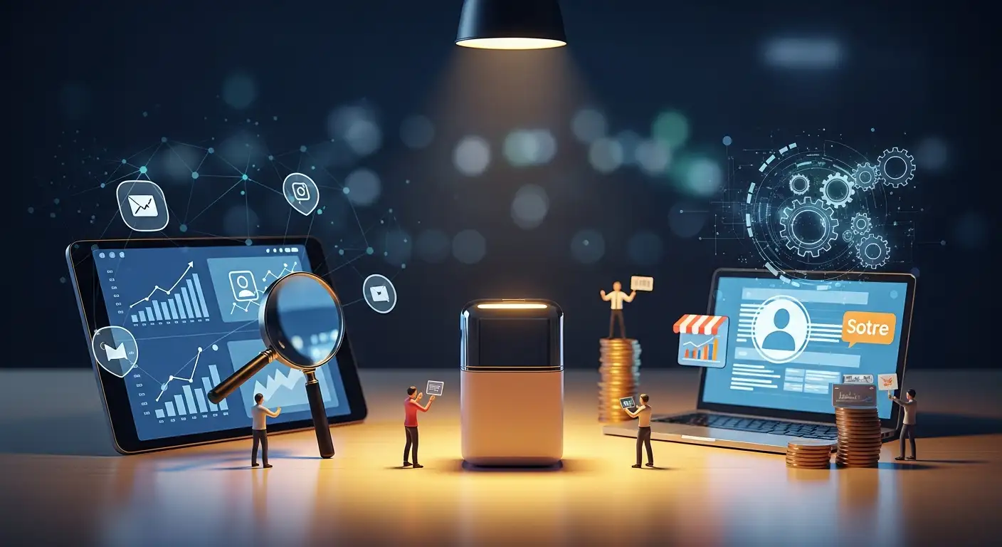 Cara Meningkatkan Daya Tarik Produk: Strategi Efektif Meledakkan Penjualan di Era Digital